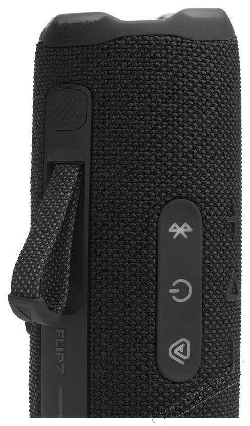 JBL Flip 7 Tomorrowland Audio-Video / Hifi / Multim&eacute;dia - Hordozhat&oacute;, vezet&eacute;k n&eacute;lk&uuml;li / bluetooth hangsug&aacute;rz&oacute; - Hordozhat&oacute;, vezet&eacute;k n&eacute;lk&uuml;li / bluetooth hangsug&aacute;rz&oacute; - 522194