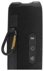 JBL Flip 7 Tomorrowland Audio-Video / Hifi / Multim&eacute;dia - Hordozhat&oacute;, vezet&eacute;k n&eacute;lk&uuml;li / bluetooth hangsug&aacute;rz&oacute; - Hordozhat&oacute;, vezet&eacute;k n&eacute;lk&uuml;li / bluetooth hangsug&aacute;rz&oacute; - 522194