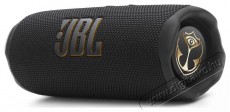 JBL Flip 7 Tomorrowland Audio-Video / Hifi / Multim&eacute;dia - Hordozhat&oacute;, vezet&eacute;k n&eacute;lk&uuml;li / bluetooth hangsug&aacute;rz&oacute; - Hordozhat&oacute;, vezet&eacute;k n&eacute;lk&uuml;li / bluetooth hangsug&aacute;rz&oacute; - 522194