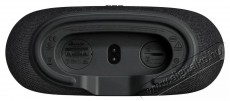 JBL Horizon3 Black Audio-Video / Hifi / Multimédia - Rádió / órás rádió - Ébresztőórás rádió - 525053
