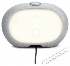 JBL Horizon3 Grey Audio-Video / Hifi / Multimédia - Rádió / órás rádió - Ébresztőórás rádió - 525054