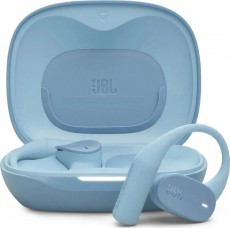 JBL SENSE LITE Blue Audio-Video / Hifi / Multimédia - Fül és Fejhallgatók - Fülhallgató - 525049