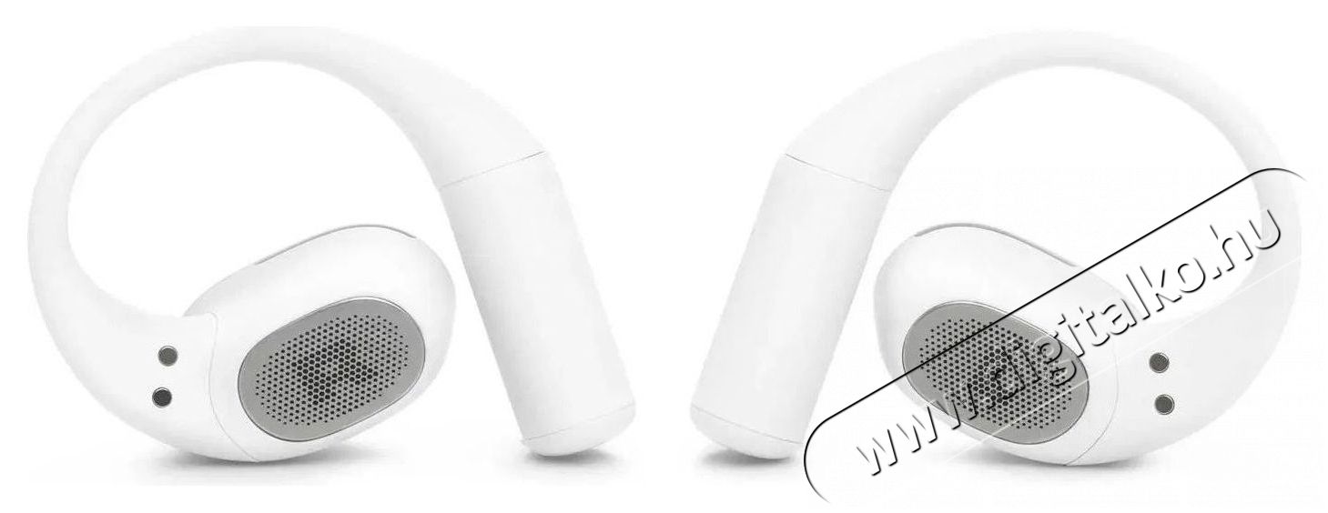JBL SENSE LITE White Audio-Video / Hifi / Multim&eacute;dia - F&uuml;l &eacute;s Fejhallgat&oacute;k - F&uuml;lhallgat&oacute; - 525050