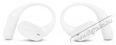 JBL SENSE LITE White Audio-Video / Hifi / Multim&eacute;dia - F&uuml;l &eacute;s Fejhallgat&oacute;k - F&uuml;lhallgat&oacute; - 525050