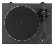 JBL Spinner BT Gold Audio-Video / Hifi / Multim&eacute;dia - Bakelit lemezj&aacute;tsz&oacute; - Bakelit lemezj&aacute;tsz&oacute; - 525055