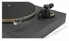 JBL Spinner BT Gold Audio-Video / Hifi / Multim&eacute;dia - Bakelit lemezj&aacute;tsz&oacute; - Bakelit lemezj&aacute;tsz&oacute; - 525055