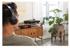 JBL Spinner BT Gold Audio-Video / Hifi / Multim&eacute;dia - Bakelit lemezj&aacute;tsz&oacute; - Bakelit lemezj&aacute;tsz&oacute; - 525055