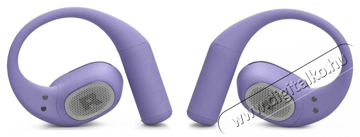 JBL SENSE LITE Purple Audio-Video / Hifi / Multim&eacute;dia - F&uuml;l &eacute;s Fejhallgat&oacute;k - F&uuml;lhallgat&oacute; - 529651