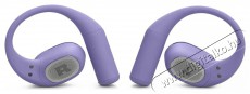 JBL SENSE LITE Purple Audio-Video / Hifi / Multim&eacute;dia - F&uuml;l &eacute;s Fejhallgat&oacute;k - F&uuml;lhallgat&oacute; - 529651