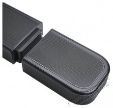 JBL Bar 1000 MK2 Audio-Video / Hifi / Multim&eacute;dia - Hangprojektor / soundbar - M&eacute;lyl&aacute;d&aacute;val - 530503