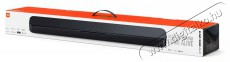 JBL Bar 300 MK2 Audio-Video / Hifi / Multimédia - Hangprojektor / soundbar - Mélyláda nélkül - 530504