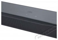 JBL Bar 300 MK2 Audio-Video / Hifi / Multimédia - Hangprojektor / soundbar - Mélyláda nélkül - 530504