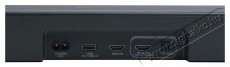 JBL Bar 300 MK2 Audio-Video / Hifi / Multimédia - Hangprojektor / soundbar - Mélyláda nélkül - 530504
