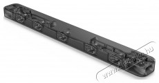 JBL Bar 300 MK2 Audio-Video / Hifi / Multimédia - Hangprojektor / soundbar - Mélyláda nélkül - 530504