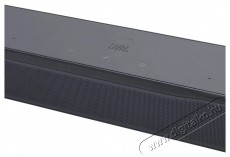 JBL Bar 500 MK2 Audio-Video / Hifi / Multim&eacute;dia - Hangprojektor / soundbar - M&eacute;lyl&aacute;d&aacute;val - 530502