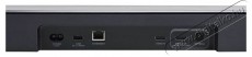 JBL Bar 800 MK2 Audio-Video / Hifi / Multim&eacute;dia - Hangprojektor / soundbar - M&eacute;lyl&aacute;d&aacute;val - 530505