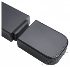 JBL Bar 800 MK2 Audio-Video / Hifi / Multim&eacute;dia - Hangprojektor / soundbar - M&eacute;lyl&aacute;d&aacute;val - 530505