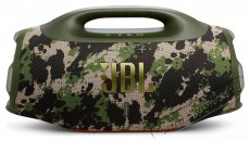 JBL Boombox4 Squad Audio-Video / Hifi / Multim&eacute;dia - Hordozhat&oacute;, vezet&eacute;k n&eacute;lk&uuml;li / bluetooth hangsug&aacute;rz&oacute; - Hordozhat&oacute;, vezet&eacute;k n&eacute;lk&uuml;li / bluetooth hangsug&aacute;rz&oacute; - 530509