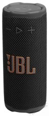 JBL Grip Black Audio-Video / Hifi / Multim&eacute;dia - Hordozhat&oacute;, vezet&eacute;k n&eacute;lk&uuml;li / bluetooth hangsug&aacute;rz&oacute; - Hordozhat&oacute;, vezet&eacute;k n&eacute;lk&uuml;li / bluetooth hangsug&aacute;rz&oacute; - 530507