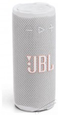 JBL Grip White Audio-Video / Hifi / Multim&eacute;dia - Hordozhat&oacute;, vezet&eacute;k n&eacute;lk&uuml;li / bluetooth hangsug&aacute;rz&oacute; - Hordozhat&oacute;, vezet&eacute;k n&eacute;lk&uuml;li / bluetooth hangsug&aacute;rz&oacute; - 530508