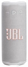 JBL Grip White Audio-Video / Hifi / Multim&eacute;dia - Hordozhat&oacute;, vezet&eacute;k n&eacute;lk&uuml;li / bluetooth hangsug&aacute;rz&oacute; - Hordozhat&oacute;, vezet&eacute;k n&eacute;lk&uuml;li / bluetooth hangsug&aacute;rz&oacute; - 530508
