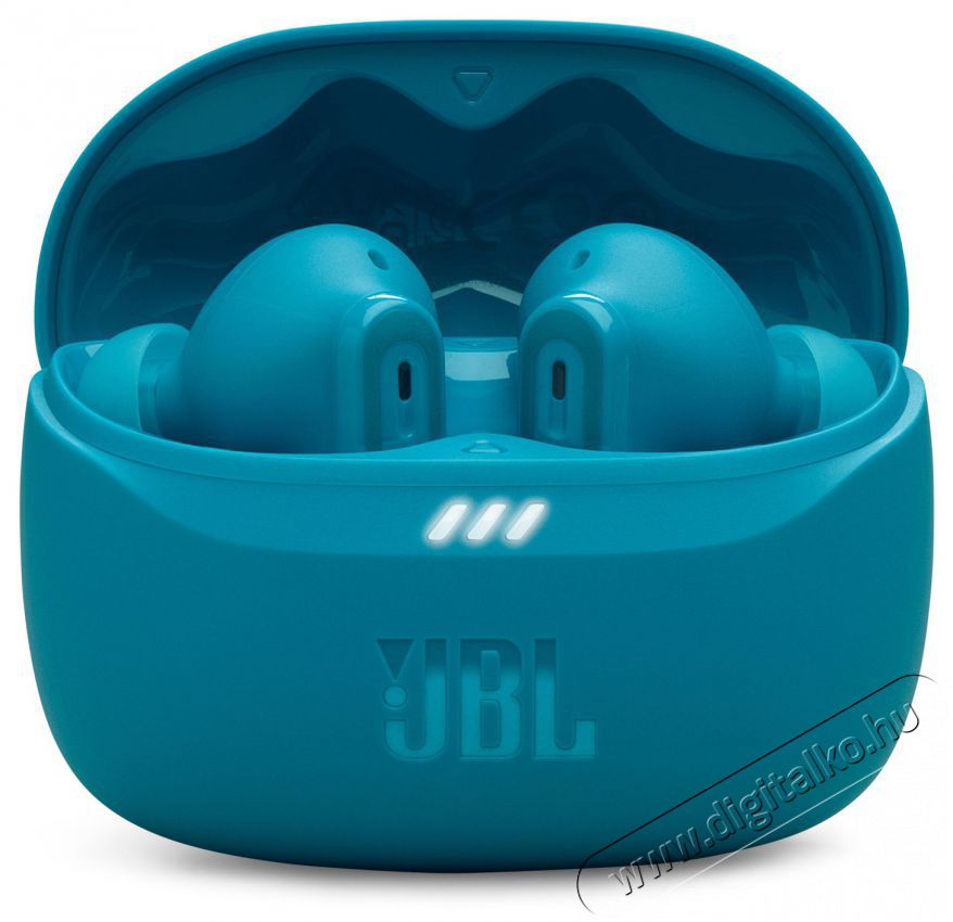 JBL Tune Beam 2 t&uuml;rkizk&eacute;k Audio-Video / Hifi / Multim&eacute;dia - F&uuml;l &eacute;s Fejhallgat&oacute;k - F&uuml;lhallgat&oacute; - 510018