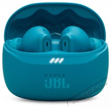 JBL Tune Beam 2 t&uuml;rkizk&eacute;k Audio-Video / Hifi / Multim&eacute;dia - F&uuml;l &eacute;s Fejhallgat&oacute;k - F&uuml;lhallgat&oacute; - 510018