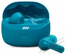 JBL Tune Beam 2 t&uuml;rkizk&eacute;k Audio-Video / Hifi / Multim&eacute;dia - F&uuml;l &eacute;s Fejhallgat&oacute;k - F&uuml;lhallgat&oacute; - 510018