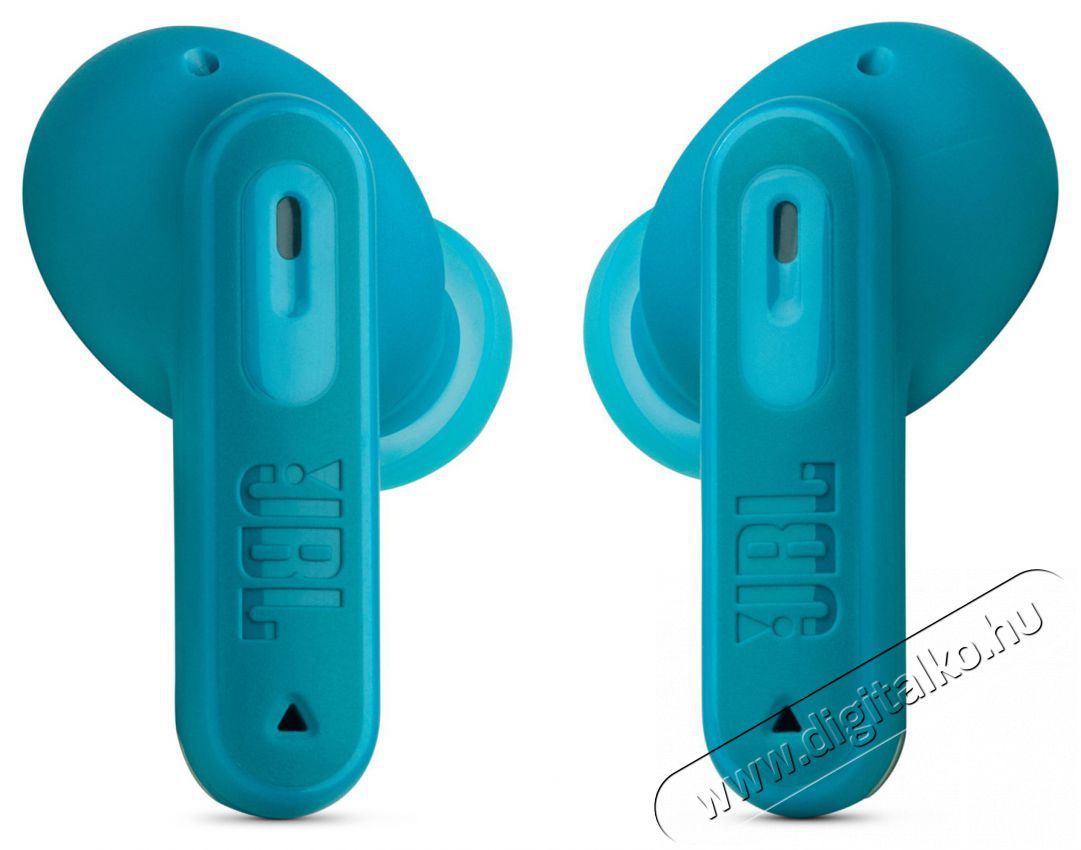 JBL Tune Beam 2 t&uuml;rkizk&eacute;k Audio-Video / Hifi / Multim&eacute;dia - F&uuml;l &eacute;s Fejhallgat&oacute;k - F&uuml;lhallgat&oacute; - 510018