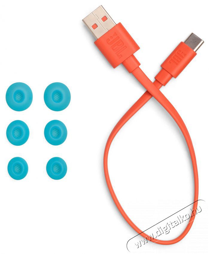 JBL Tune Beam 2 t&uuml;rkizk&eacute;k Audio-Video / Hifi / Multim&eacute;dia - F&uuml;l &eacute;s Fejhallgat&oacute;k - F&uuml;lhallgat&oacute; - 510018