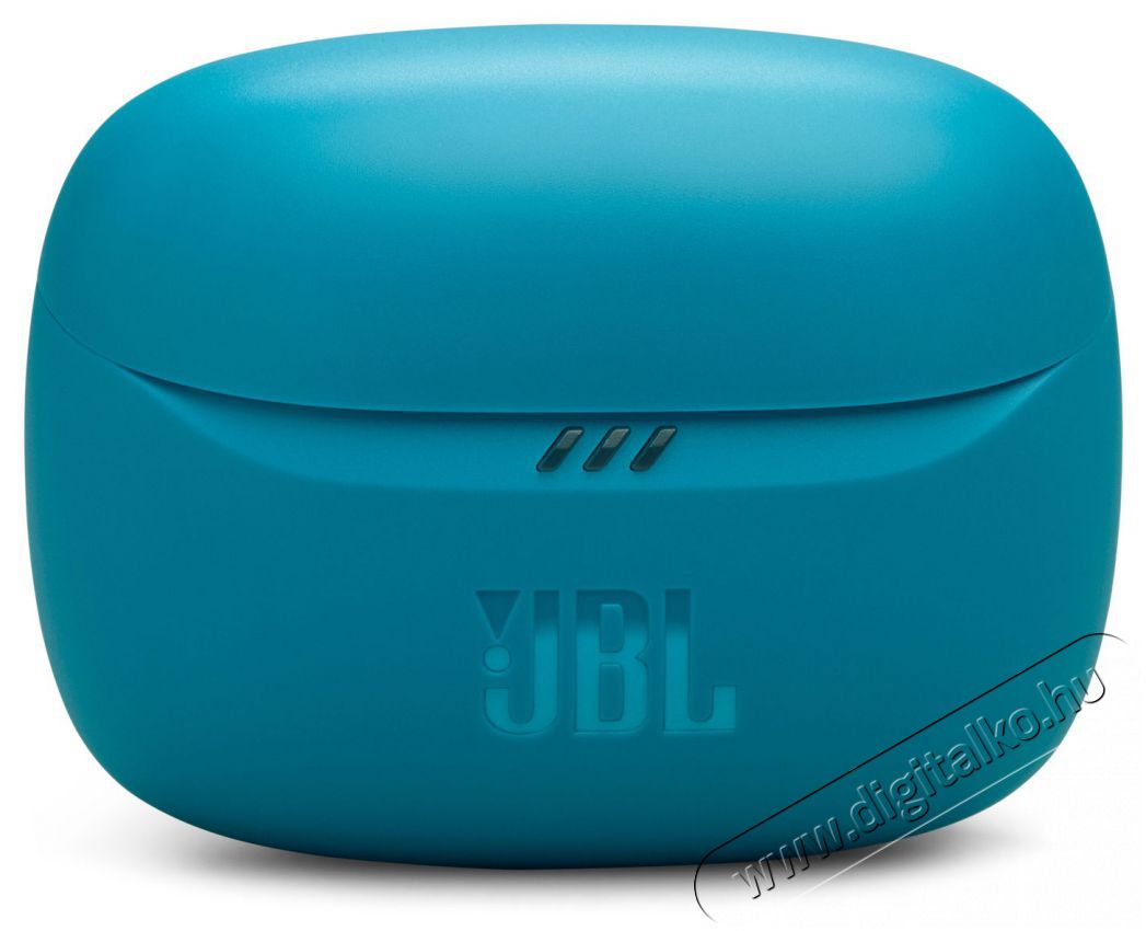 JBL Tune Beam 2 t&uuml;rkizk&eacute;k Audio-Video / Hifi / Multim&eacute;dia - F&uuml;l &eacute;s Fejhallgat&oacute;k - F&uuml;lhallgat&oacute; - 510018