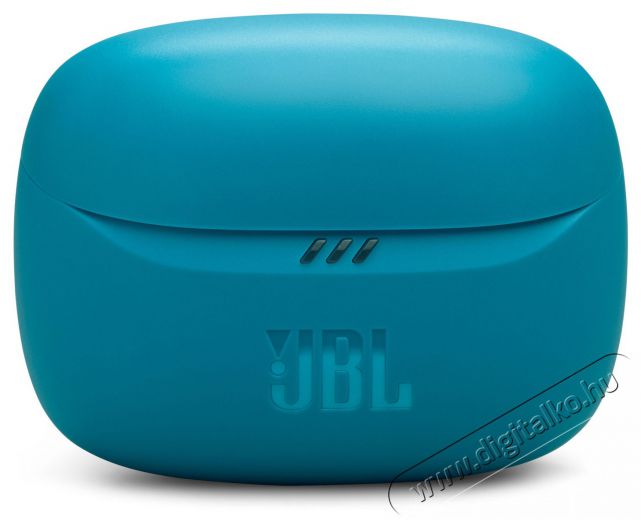 JBL Tune Beam 2 t&uuml;rkizk&eacute;k Audio-Video / Hifi / Multim&eacute;dia - F&uuml;l &eacute;s Fejhallgat&oacute;k - F&uuml;lhallgat&oacute; - 510018