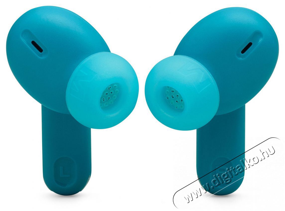 JBL Tune Beam 2 t&uuml;rkizk&eacute;k Audio-Video / Hifi / Multim&eacute;dia - F&uuml;l &eacute;s Fejhallgat&oacute;k - F&uuml;lhallgat&oacute; - 510018