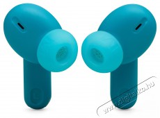 JBL Tune Beam 2 t&uuml;rkizk&eacute;k Audio-Video / Hifi / Multim&eacute;dia - F&uuml;l &eacute;s Fejhallgat&oacute;k - F&uuml;lhallgat&oacute; - 510018