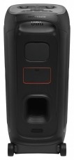JBL PARTYBOX 720 Bluetooth hangsz&oacute;r&oacute; Audio-Video / Hifi / Multim&eacute;dia - Hordozhat&oacute;, vezet&eacute;k n&eacute;lk&uuml;li / bluetooth hangsug&aacute;rz&oacute; - Hordozhat&oacute;, vezet&eacute;k n&eacute;lk&uuml;li / bluetooth hangsug&aacute;rz&oacute; - 531277