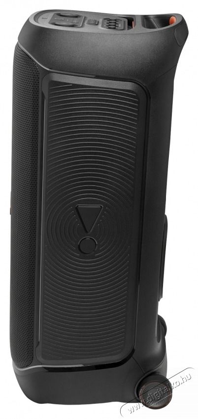 JBL PARTYBOX 720 Bluetooth hangsz&oacute;r&oacute; Audio-Video / Hifi / Multim&eacute;dia - Hordozhat&oacute;, vezet&eacute;k n&eacute;lk&uuml;li / bluetooth hangsug&aacute;rz&oacute; - Hordozhat&oacute;, vezet&eacute;k n&eacute;lk&uuml;li / bluetooth hangsug&aacute;rz&oacute; - 531277