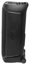 JBL PARTYBOX 720 Bluetooth hangsz&oacute;r&oacute; Audio-Video / Hifi / Multim&eacute;dia - Hordozhat&oacute;, vezet&eacute;k n&eacute;lk&uuml;li / bluetooth hangsug&aacute;rz&oacute; - Hordozhat&oacute;, vezet&eacute;k n&eacute;lk&uuml;li / bluetooth hangsug&aacute;rz&oacute; - 531277