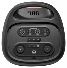 JBL PARTYBOX 720 Bluetooth hangsz&oacute;r&oacute; Audio-Video / Hifi / Multim&eacute;dia - Hordozhat&oacute;, vezet&eacute;k n&eacute;lk&uuml;li / bluetooth hangsug&aacute;rz&oacute; - Hordozhat&oacute;, vezet&eacute;k n&eacute;lk&uuml;li / bluetooth hangsug&aacute;rz&oacute; - 531277