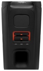 JBL PARTYBOX 720 Bluetooth hangsz&oacute;r&oacute; Audio-Video / Hifi / Multim&eacute;dia - Hordozhat&oacute;, vezet&eacute;k n&eacute;lk&uuml;li / bluetooth hangsug&aacute;rz&oacute; - Hordozhat&oacute;, vezet&eacute;k n&eacute;lk&uuml;li / bluetooth hangsug&aacute;rz&oacute; - 531277