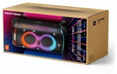 JBL PARTYBOX 720 Bluetooth hangsz&oacute;r&oacute; Audio-Video / Hifi / Multim&eacute;dia - Hordozhat&oacute;, vezet&eacute;k n&eacute;lk&uuml;li / bluetooth hangsug&aacute;rz&oacute; - Hordozhat&oacute;, vezet&eacute;k n&eacute;lk&uuml;li / bluetooth hangsug&aacute;rz&oacute; - 531277