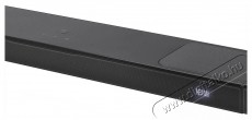 JBL BAR 1300 (MK2) 11.1 hangprojektor Audio-Video / Hifi / Multim&eacute;dia - Hangprojektor / soundbar - M&eacute;lyl&aacute;d&aacute;val - 531431