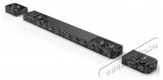 JBL BAR 1300 (MK2) 11.1 hangprojektor Audio-Video / Hifi / Multim&eacute;dia - Hangprojektor / soundbar - M&eacute;lyl&aacute;d&aacute;val - 531431
