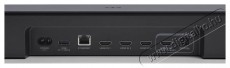 JBL BAR 1300 (MK2) 11.1 hangprojektor Audio-Video / Hifi / Multim&eacute;dia - Hangprojektor / soundbar - M&eacute;lyl&aacute;d&aacute;val - 531431