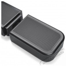 JBL BAR 1300 (MK2) 11.1 hangprojektor Audio-Video / Hifi / Multim&eacute;dia - Hangprojektor / soundbar - M&eacute;lyl&aacute;d&aacute;val - 531431