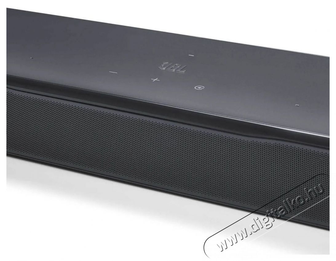 JBL BAR 1300 (MK2) 11.1 hangprojektor Audio-Video / Hifi / Multim&eacute;dia - Hangprojektor / soundbar - M&eacute;lyl&aacute;d&aacute;val - 531431