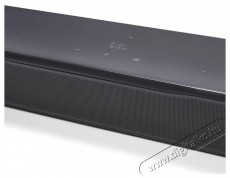 JBL BAR 1300 (MK2) 11.1 hangprojektor Audio-Video / Hifi / Multim&eacute;dia - Hangprojektor / soundbar - M&eacute;lyl&aacute;d&aacute;val - 531431