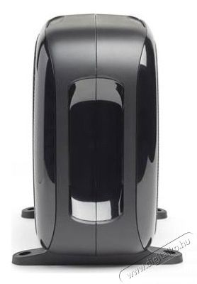 JBL aut&oacute;s m&eacute;lynyom&oacute;, SUB FUSE Audio-Video / Hifi / Multim&eacute;dia - Hangfal - Hangfalszett - M&eacute;lynyom&oacute; - 535360