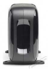 JBL aut&oacute;s m&eacute;lynyom&oacute;, SUB FUSE Audio-Video / Hifi / Multim&eacute;dia - Hangfal - Hangfalszett - M&eacute;lynyom&oacute; - 535360