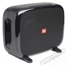 JBL aut&oacute;s m&eacute;lynyom&oacute;, SUB FUSE Audio-Video / Hifi / Multim&eacute;dia - Hangfal - Hangfalszett - M&eacute;lynyom&oacute; - 535360