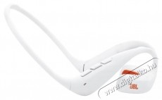 JBL Endurance Pace Open-Ear f&uuml;lhallgat&oacute; Audio-Video / Hifi / Multim&eacute;dia - F&uuml;l &eacute;s Fejhallgat&oacute;k - F&uuml;lhallgat&oacute; - 536933